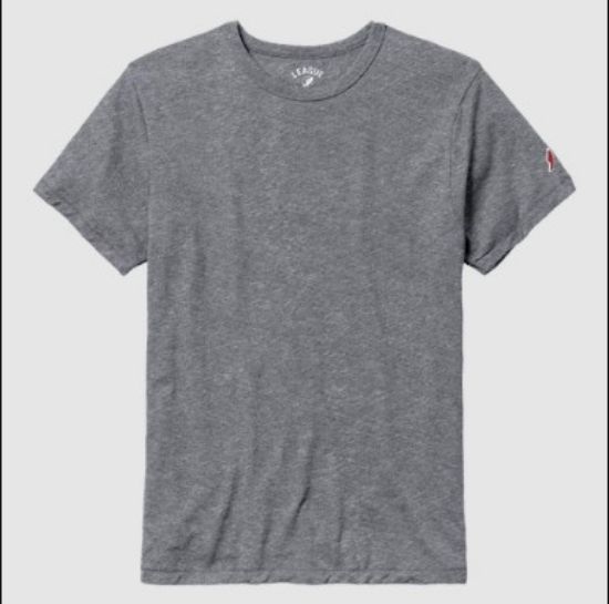 Picture of L900 Victory Falls Tri-Blend Tee