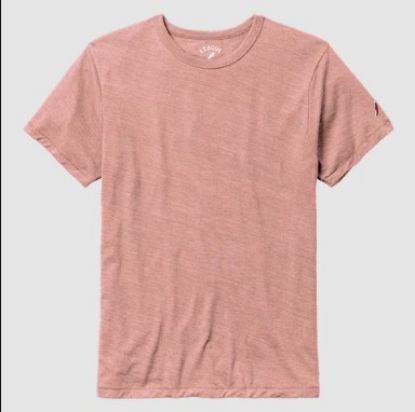 Picture of L900 Victory Falls Tri-Blend Tee