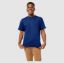 Picture of 21014 Ouray Short Sleeve Tee - Solid Colors