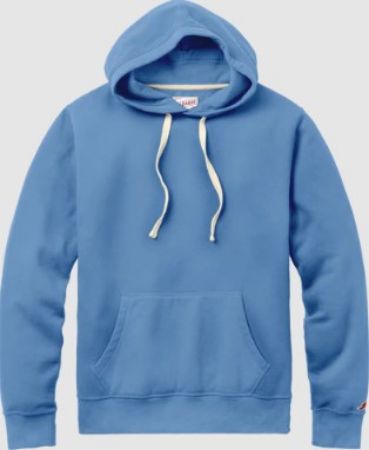 Picture for category Men's/Unisex