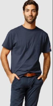 Picture for category Short Sleeves & Tanks