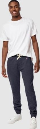 Picture for category Shorts & Pants