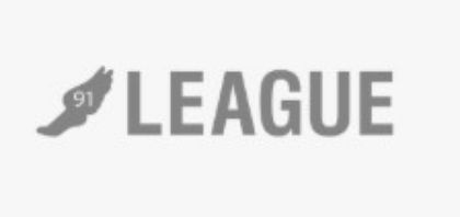 Picture for manufacturer League