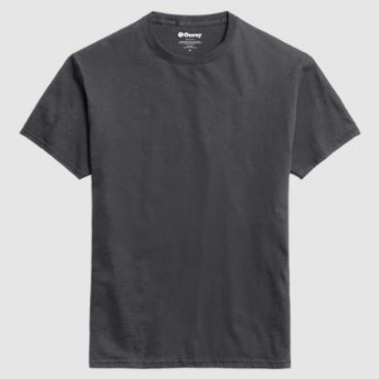 Picture of L900 Victory Falls Tri-Blend Tee