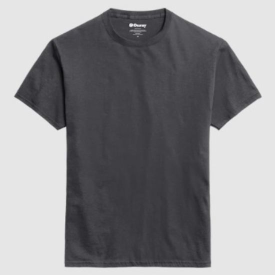 Picture of L900 Victory Falls Tri-Blend Tee