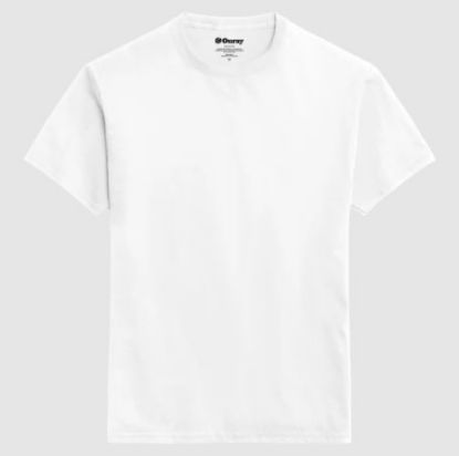 Picture of L900 Victory Falls Tri-Blend Tee