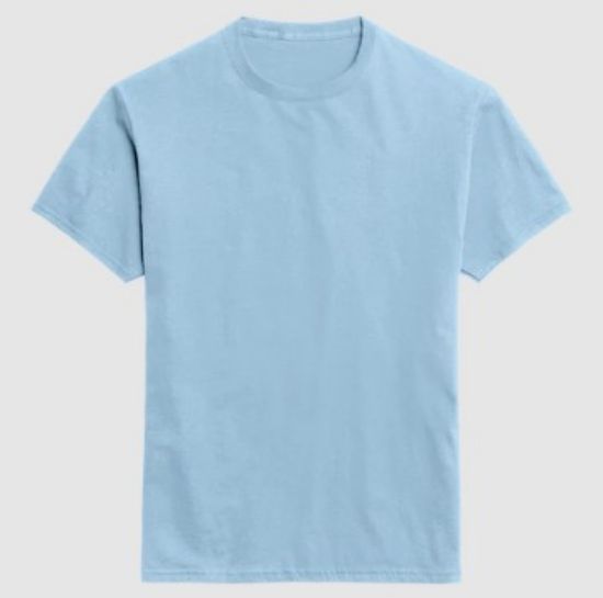 Picture of L900 Victory Falls Tri-Blend Tee