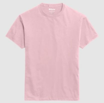 Picture of L900 Victory Falls Tri-Blend Tee