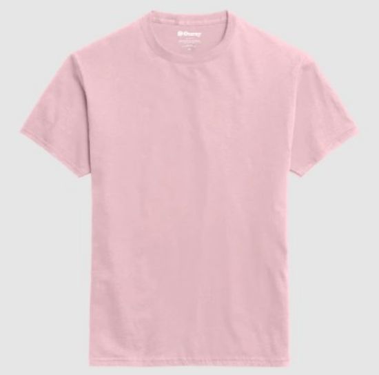 Picture of L900 Victory Falls Tri-Blend Tee