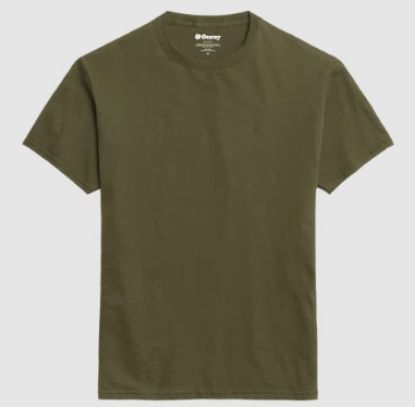 Picture of L900 Victory Falls Tri-Blend Tee