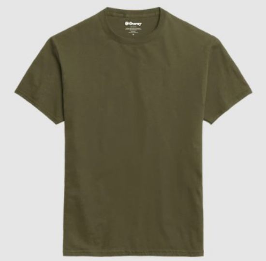 Picture of L900 Victory Falls Tri-Blend Tee