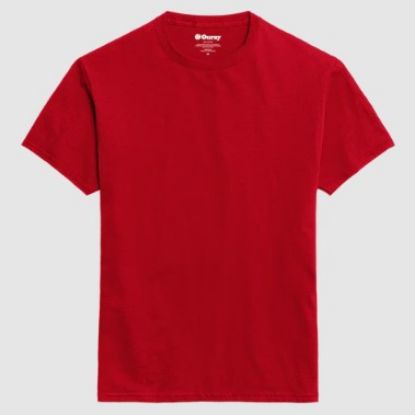 Picture of L900 Victory Falls Tri-Blend Tee