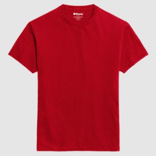 Picture of L900 Victory Falls Tri-Blend Tee