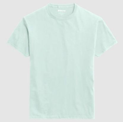 Picture of L900 Victory Falls Tri-Blend Tee