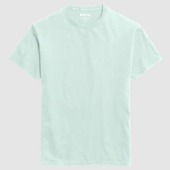 Picture of L900 Victory Falls Tri-Blend Tee